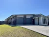 2/4 Lachlan Court, Kawungan, Qld 4655-Image