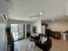 2/4 Lachlan Court, Kawungan, Qld 4655-Image