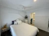 2/4 Lachlan Court, Kawungan, Qld 4655-Image