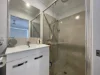 2/4 Lachlan Court, Kawungan, Qld 4655-Image