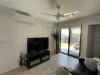 2/4 Lachlan Court, Kawungan, Qld 4655-Image
