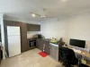 2/4 Lachlan Court, Kawungan, Qld 4655-Image