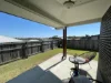 2/4 Lachlan Court, Kawungan, Qld 4655-Image
