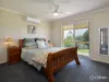 2/4 Larkones Court, Warragul, Vic 3820-Image