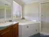 2/4 Larkones Court, Warragul, Vic 3820-Image