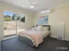 2/4 Larkones Court, Warragul, Vic 3820-Image