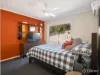 2/4 Larkones Court, Warragul, Vic 3820-Image