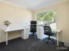 2/4 Larkones Court, Warragul, Vic 3820-Image