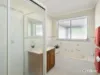 2/4 Larkones Court, Warragul, Vic 3820-Image