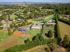 2/4 Larkones Court, Warragul, Vic 3820-Image