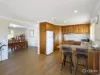 2/4 Larkones Court, Warragul, Vic 3820-Image