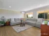 2/4 Larkones Court, Warragul, Vic 3820-Image