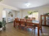 2/4 Larkones Court, Warragul, Vic 3820-Image