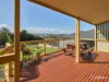 2/4 Larkones Court, Warragul, Vic 3820-Image