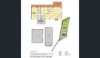2/4 Larkones Court, Warragul, Vic 3820-Floorplan