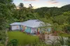 2-4 Leafy Close, Redlynch, Qld 4870