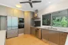 2-4 Leafy Close, Redlynch, Qld 4870-Image
