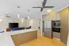 2-4 Leafy Close, Redlynch, Qld 4870-Image