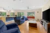 2-4 Leafy Close, Redlynch, Qld 4870-Image