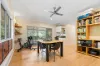 2-4 Leafy Close, Redlynch, Qld 4870-Image
