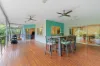 2-4 Leafy Close, Redlynch, Qld 4870-Image