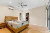 2-4 Leafy Close, Redlynch, Qld 4870-Image