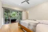 2-4 Leafy Close, Redlynch, Qld 4870-Image