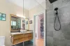 2-4 Leafy Close, Redlynch, Qld 4870-Image