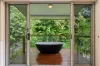 2-4 Leafy Close, Redlynch, Qld 4870-Image