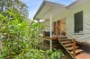 2-4 Leafy Close, Redlynch, Qld 4870-Image