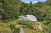 2-4 Leafy Close, Redlynch, Qld 4870-Image