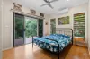 2-4 Leafy Close, Redlynch, Qld 4870-Image