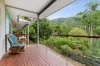 2-4 Leafy Close, Redlynch, Qld 4870-Image