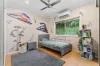 2-4 Leafy Close, Redlynch, Qld 4870-Image