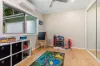 2-4 Leafy Close, Redlynch, Qld 4870-Image