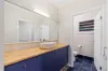 2-4 Leafy Close, Redlynch, Qld 4870-Image