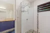 2-4 Leafy Close, Redlynch, Qld 4870-Image