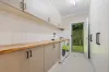 2-4 Leafy Close, Redlynch, Qld 4870-Image