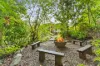 2-4 Leafy Close, Redlynch, Qld 4870-Image