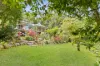 2-4 Leafy Close, Redlynch, Qld 4870-Image