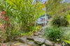 2-4 Leafy Close, Redlynch, Qld 4870-Image