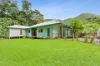 2-4 Leafy Close, Redlynch, Qld 4870-Image