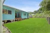 2-4 Leafy Close, Redlynch, Qld 4870-Image