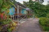 2-4 Leafy Close, Redlynch, Qld 4870-Image