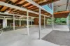 2-4 Leafy Close, Redlynch, Qld 4870-Image