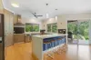2-4 Leafy Close, Redlynch, Qld 4870-Image