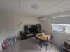 2/4 Leonard Avenue, Shoal Bay, NSW 2315-Image