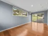 2/4 Levy Street, Bicheno, Tas 7215-Image