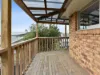 2/4 Levy Street, Bicheno, Tas 7215-Image