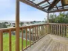 2/4 Levy Street, Bicheno, Tas 7215-Image
